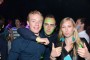Thumbs/tn_Blacklight Ibiza Party 245.jpg